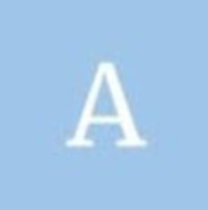 Meet your Posher, Alana